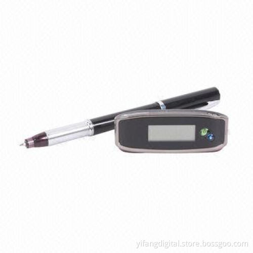 Bluetooth Touch Pen with Accurate and Fine Drawing and Writing Photo Sketcher and E-signature